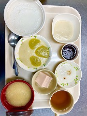 ペースト①